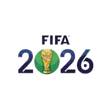 关于2026世界杯官网