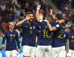 2026世界杯官网入口 健身房浴室内裤怎么穿